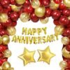 elegant trendy party supplies
