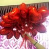 ?Foil Balloons for Birthday