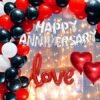 elegant trendy party supplies
