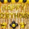 Trendy Party Supplies