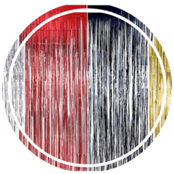 Foil Curtain