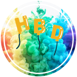 Colour Theme