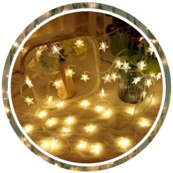 Lights