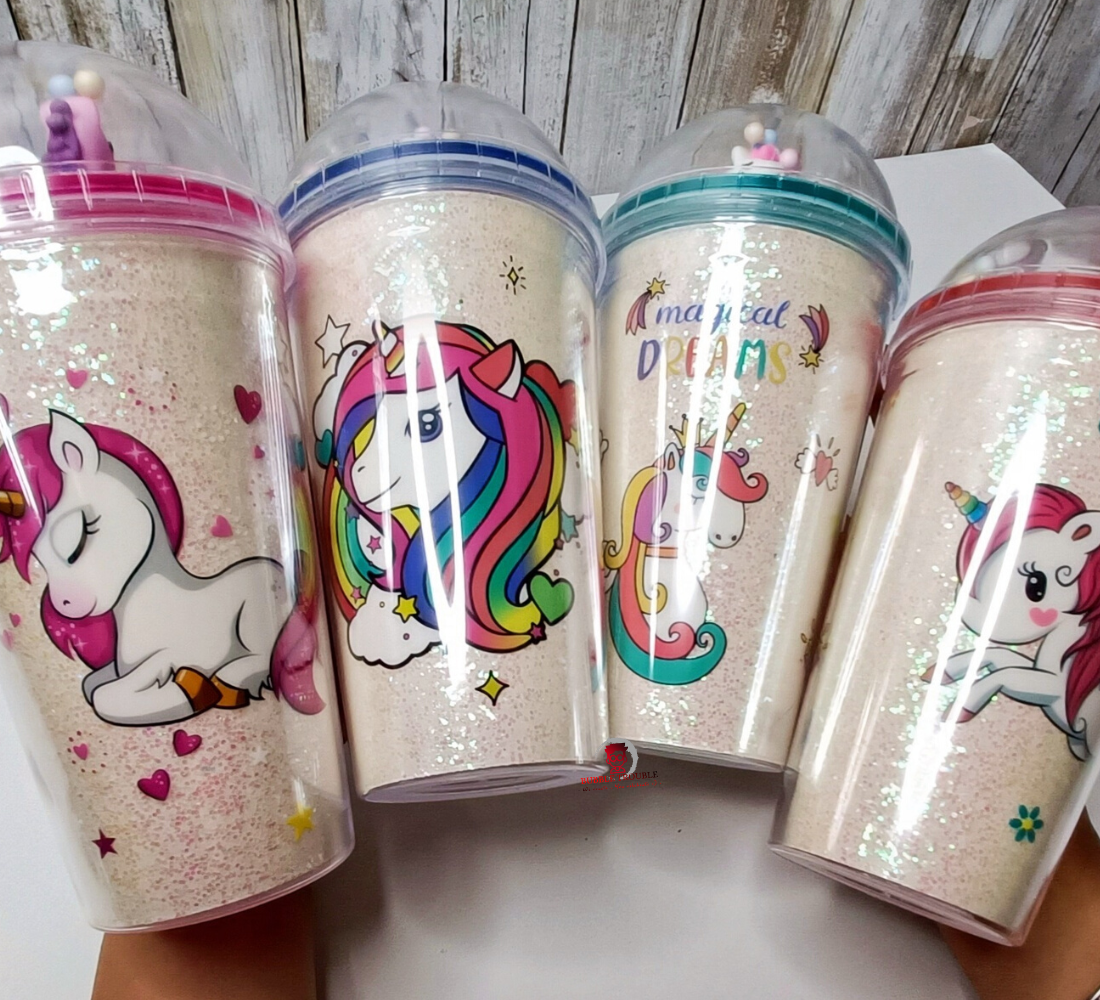 Buy Kartual Birthday Return Gift Item In Bulk | Oliya Print Water Bottle  For Kids Boys & Girls (Pack Of 12, Multicolor) Online at Best Prices in  India - JioMart.