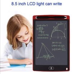 LCD Writing Tablet Magic Slate Children's Digital Drawing