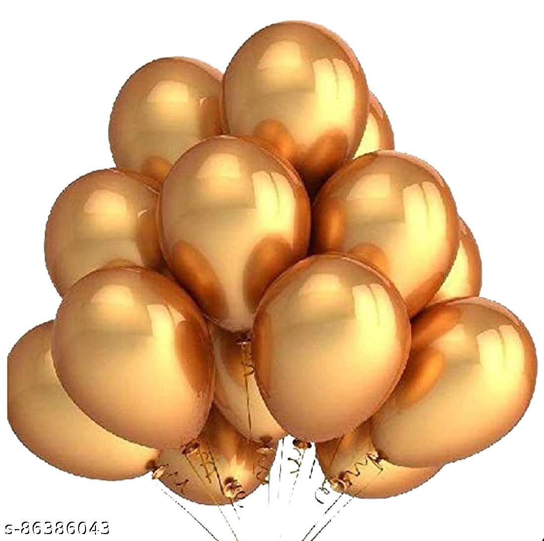 Anniversary Decoration For Home Kit with Happy Anniversary Banner, Curtains & Heart Foil with HD Metallic Balloons Decoration Kit Set Decorations Items Combo - Image 3