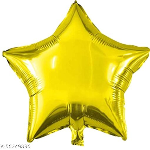 Bubbletrouble In Happy Anniversary Balloons For Decoration Kit Set Pcs Combo Golden Happy