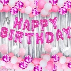 Graceful Party Supplies