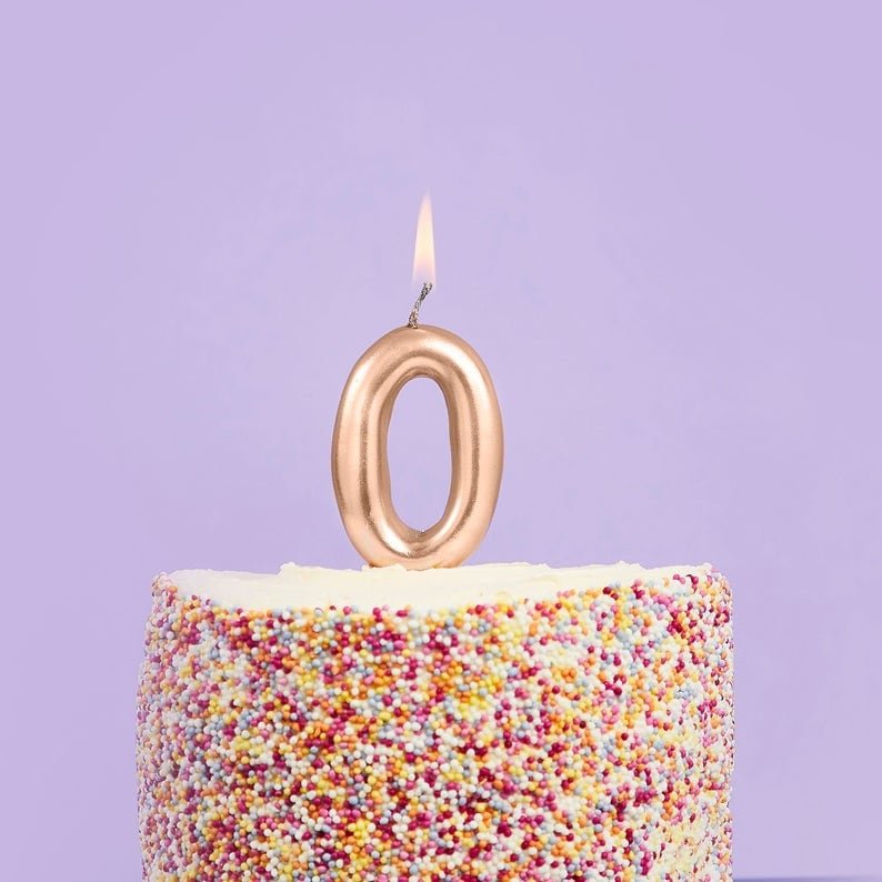 Premium Vector | Birthday cake candles, candlelight fire flames