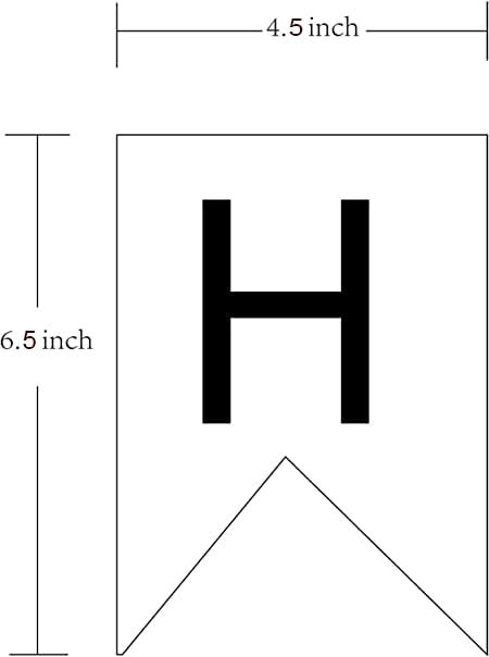 Happy Birthday Decoration Combo of 5 Items / Birthday Party Decoration Black and Silver Theme. Pack of 33 Pcs Material Rubber and Foil - Image 3