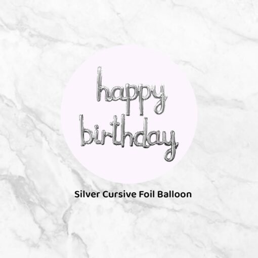 Pastel Birthday Balloon Decor -Whimsical Wonders - Pack of 155 Pcs - Elevate Birthdays with our Enchanting Balloon Decor Celebrations - Party Supplies for House Party - Image 3
